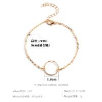 uploads/erp/collection/images/Fashion Jewelry/zuowen/XU0517899/img_b/XU0517899_img_b_4